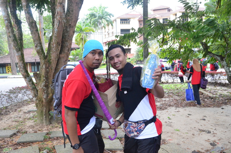 0687 DSC 6013